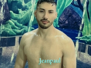 jeanpaul Free Gay Porn Finder