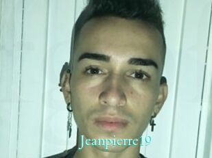 Jeanpierre19