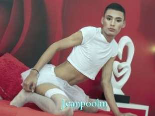 Jeanpoolm