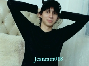 Jeanram018