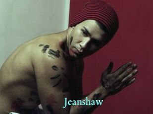 Jeanshaw