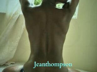 jeanthompson Free Gay Porn Finder
