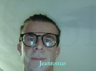 Jeantomas