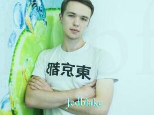Jedblake