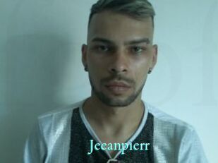 Jeeanpierr