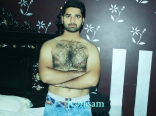 Jeerasam