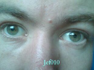 Jef010