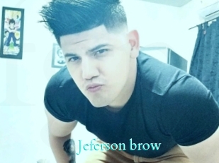 jeferson_brow Free Gay Porn Finder