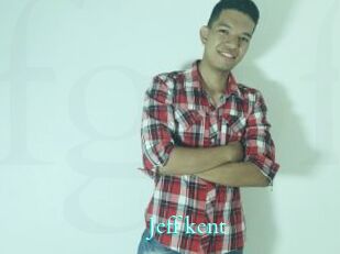 Jeff_kent