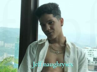 Jeff_naughtysex