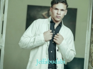 Jeffabudabi