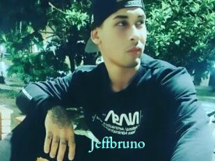 Jeffbruno