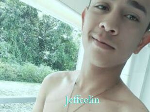Jeffcolin