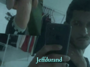 jeffdurand Free Gay Porn Finder