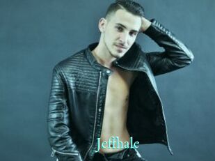 Jeffhale