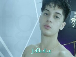 Jeffhollan