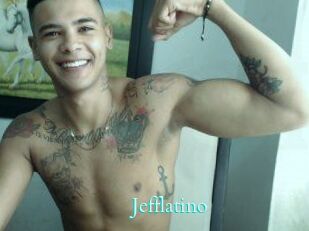 Jefflatino