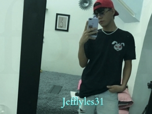 Jefflyles31
