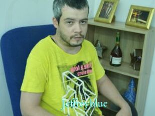 Jeffreyblue