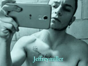 Jeffreymiller