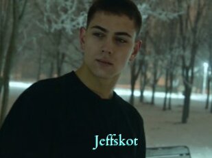 Jeffskot