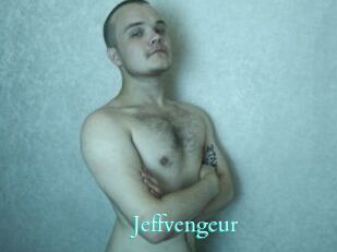 Jeffvengeur