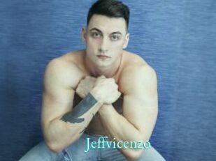 Jeffvicenzo