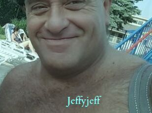Jeffyjeff
