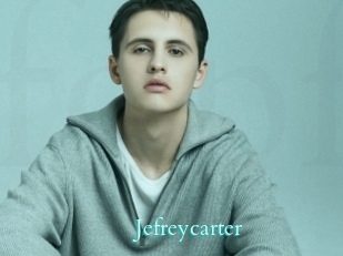 Jefreycarter
