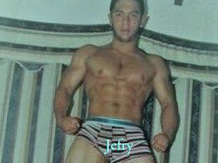 Jefry
