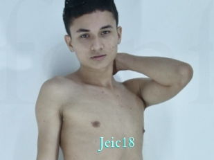 Jeic18