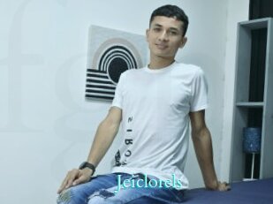 Jeiclorels