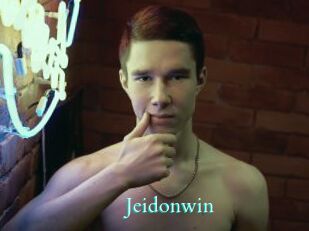 jeidonwin Free Gay Porn Finder