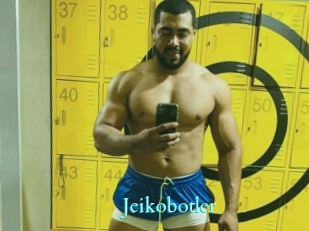 Jeikobotler