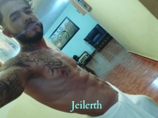 Jeilerth