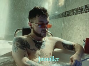 Jeimiller