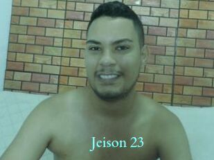 Jeison_23