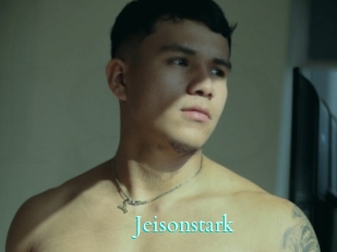 Jeisonstark