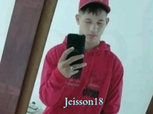 Jeisson18