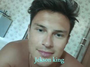 Jekson_king