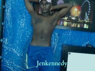 Jenkennedy