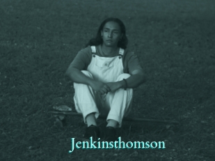 jenkinsthomson Free Gay Porn Finder