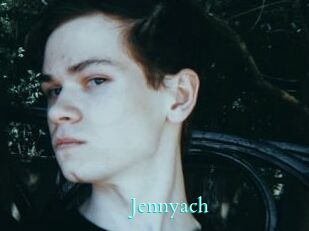 jennyach Free Gay Porn Finder