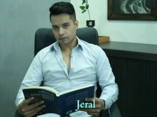 Jeral
