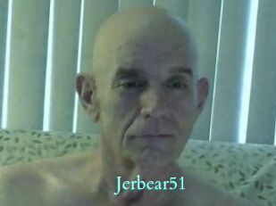 Jerbear51