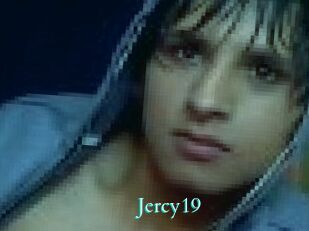 Jercy19