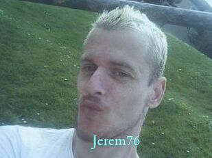 Jerem76