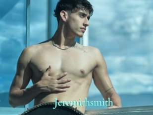 Jeremithsmith