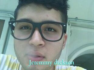 Jeremmy_dickson