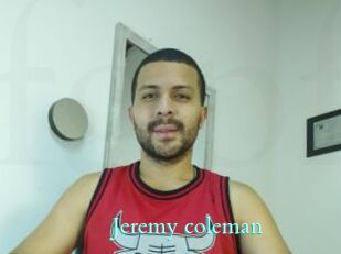 Jeremy_coleman